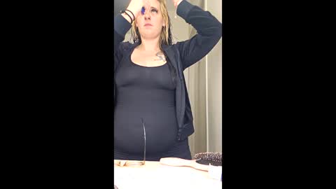 Snapshot of wxghmaoezmhp chatting on February 13, 10:44 am wxghmaoezmhp online show from February 13, 10:44 am