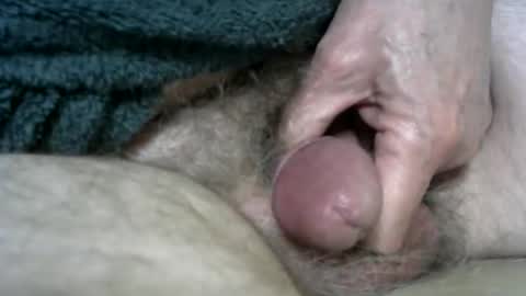 Snapshot of wxherts chatting on March 11, 6:08 am Charles online show from March 11, 6:08 am