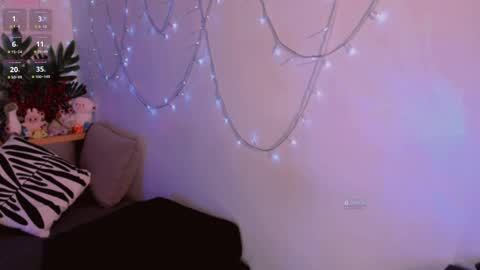 Sonya online show from April 1, 2:14 pm