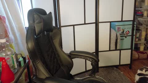 Wyatt online show from January 31, 7:11 pm