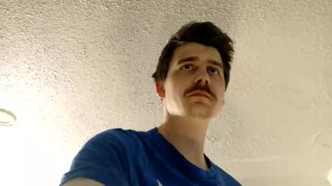 Wyatt online show from March 26, 10:21 am