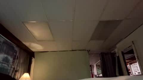 Snapshot of wyattmcc32288 chatting on February 27, 2:55 am wyattmcc32288 online show from February 27, 2:55 am