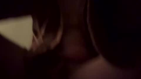 Snapshot of wyattmcc32288 chatting on March 5, 10:11 am wyattmcc32288 online show from March 5, 10:11 am