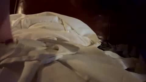 Snapshot of wyattmcc32288 chatting on April 6, 3:15 am wyattmcc32288 online show from April 6, 3:15 am