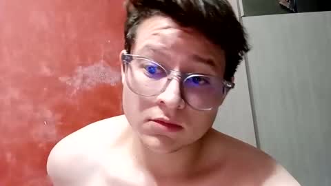 Wylisbertoaa online show from February 22, 7:51 am