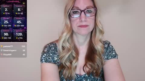 Wyn online show from January 12, 12:16 am