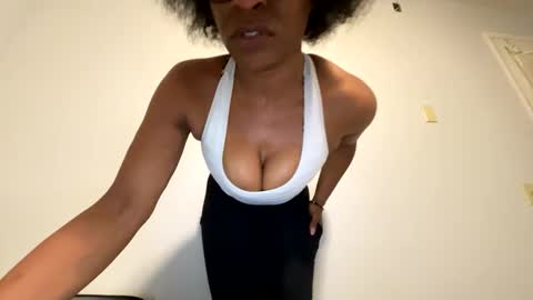 Wynter Heat online show from January 17, 8:02 am