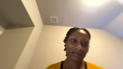 Wynter Heat online show from September 15, 4:12 am
