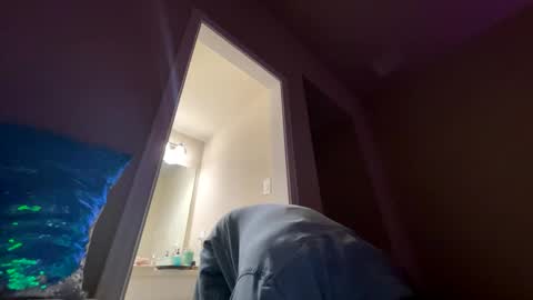 Wynter Heat online show from September 21, 6:37 am