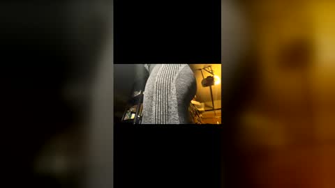 Wynter Heat online show from February 18, 3:52 pm