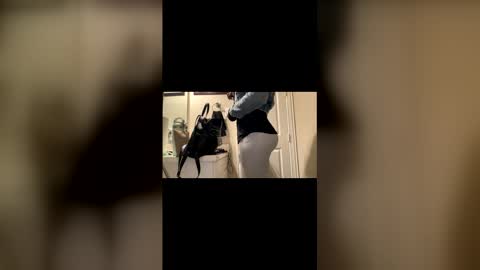 Wynter Heat online show from February 20, 9:32 am