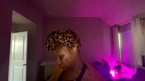 Wynter Heat online show from March 22, 6:00 pm