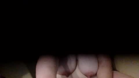 x0_jade online show from December 2, 4:51 am