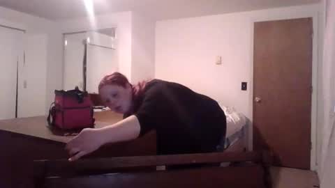 x0_jade online show from December 4, 1:48 am