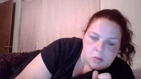 x0_jade online show from December 21, 11:06 am