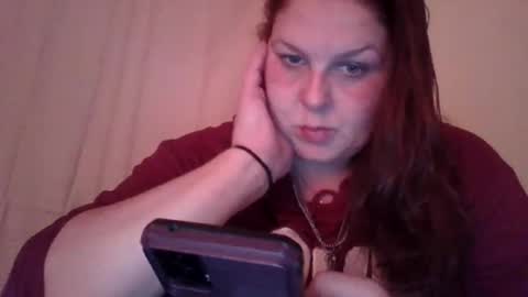 x0_jade online show from December 23, 6:33 am