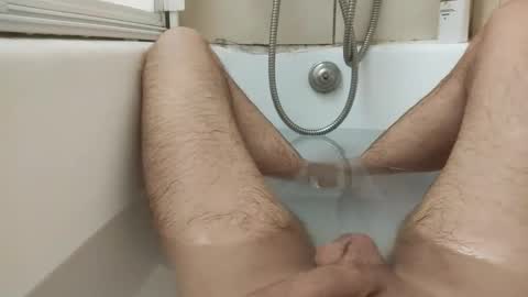 Snapshot of x1nx3n chatting on February 19, 10:56 am Dark wolfie online show from February 19, 10:56 am