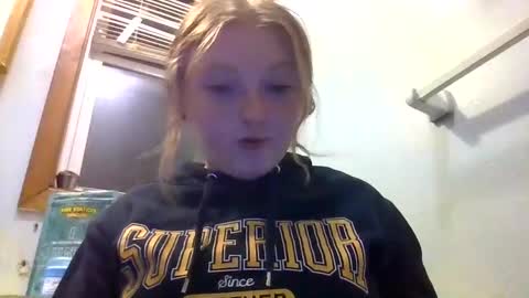 Snapshot of x2kayx2 chatting on September 11, 10:59 am x2kayx2 online show from September 11, 10:59 am
