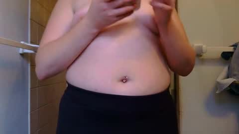 x2kayx2 online show from November 22, 8:08 pm