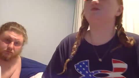 x2kayx2 online show from December 23, 2:20 am