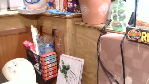 x2kayx2 online show from January 15, 12:59 am