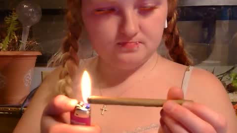 x2kayx2 online show from February 1, 1:59 am