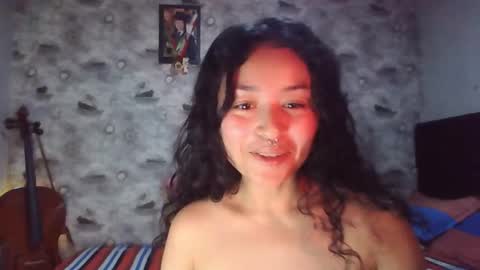 x38753 online show from February 20, 11:49 pm