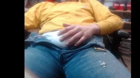 x7333 online show from February 11, 3:11 am