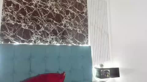 Adeline online show from March 10, 5:29 pm