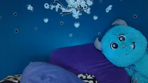 Karen online show from September 19, 4:58 am