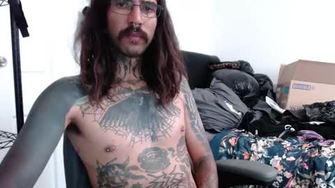 xdramax online show from December 6, 8:37 am