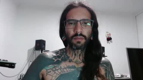 xdramax online show from December 18, 11:05 am