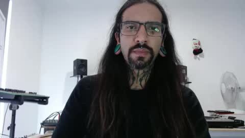 xdramax online show from April 12, 4:28 am