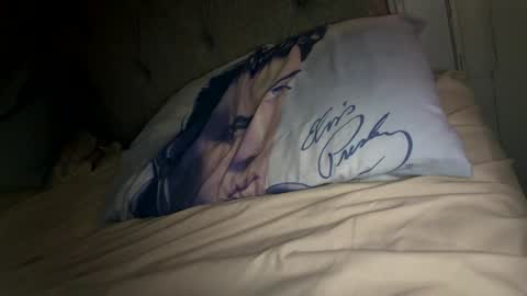 Mariah  online show from October 3, 3:36 am