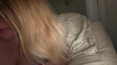 Mariah  online show from November 14, 5:39 am