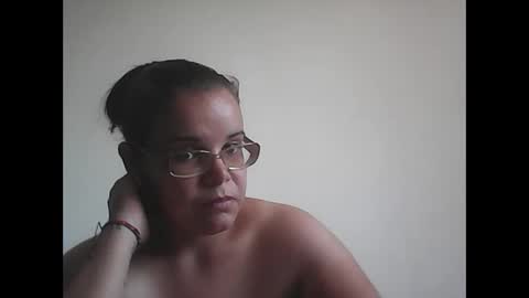x_fantasy69 online show from September 15, 11:10 am