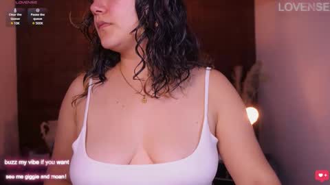 Helena online show from March 20, 3:00 am