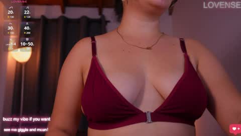 Helena online show from March 27, 4:40 am