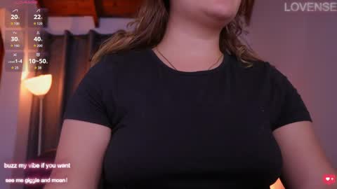 Helena online show from April 7, 3:29 am