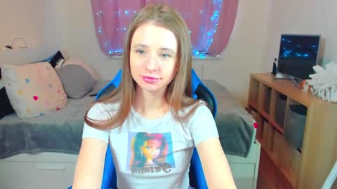 Jesse online show from February 25, 2:00 pm