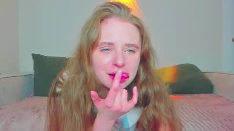 Jesse online show from December 17, 11:00 pm