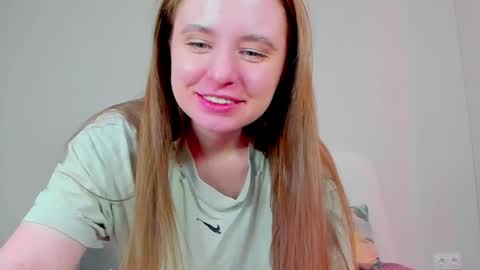 Snapshot of x_jesse_x chatting on May 6, 9:09 pm Jesse online show from May 6, 9:09 pm