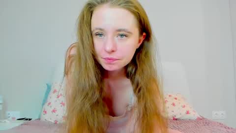 Snapshot of x_jesse_x chatting on May 18, 8:36 pm Jesse online show from May 18, 8:36 pm
