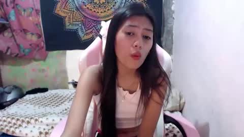 x_lexi_x online show from December 12, 10:34 am