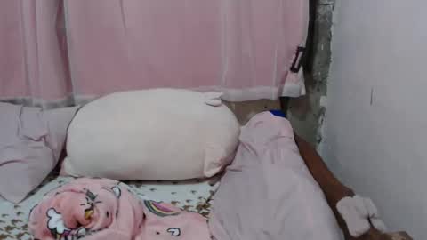 x_lexi_x online show from March 10, 2:59 pm