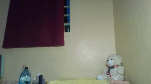 X melanine online show from December 4, 12:42 am