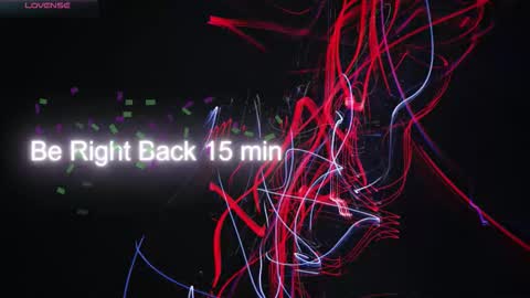 Eva online show from September 11, 12:22 am