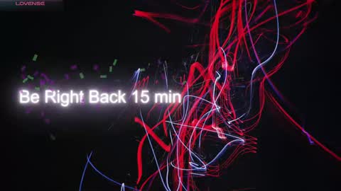 Eva online show from September 12, 11:59 pm