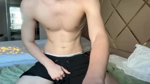 Nile online show from February 7, 7:34 am