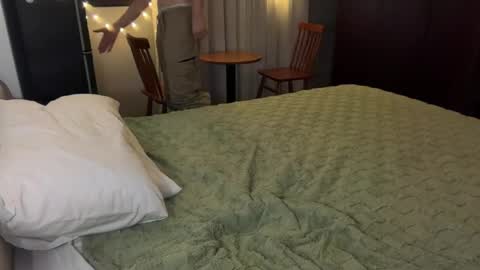 Nile online show from March 20, 2:44 pm